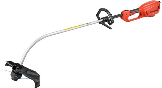 Makita Dolmar trimmer 230V - ET-101C - 1000W