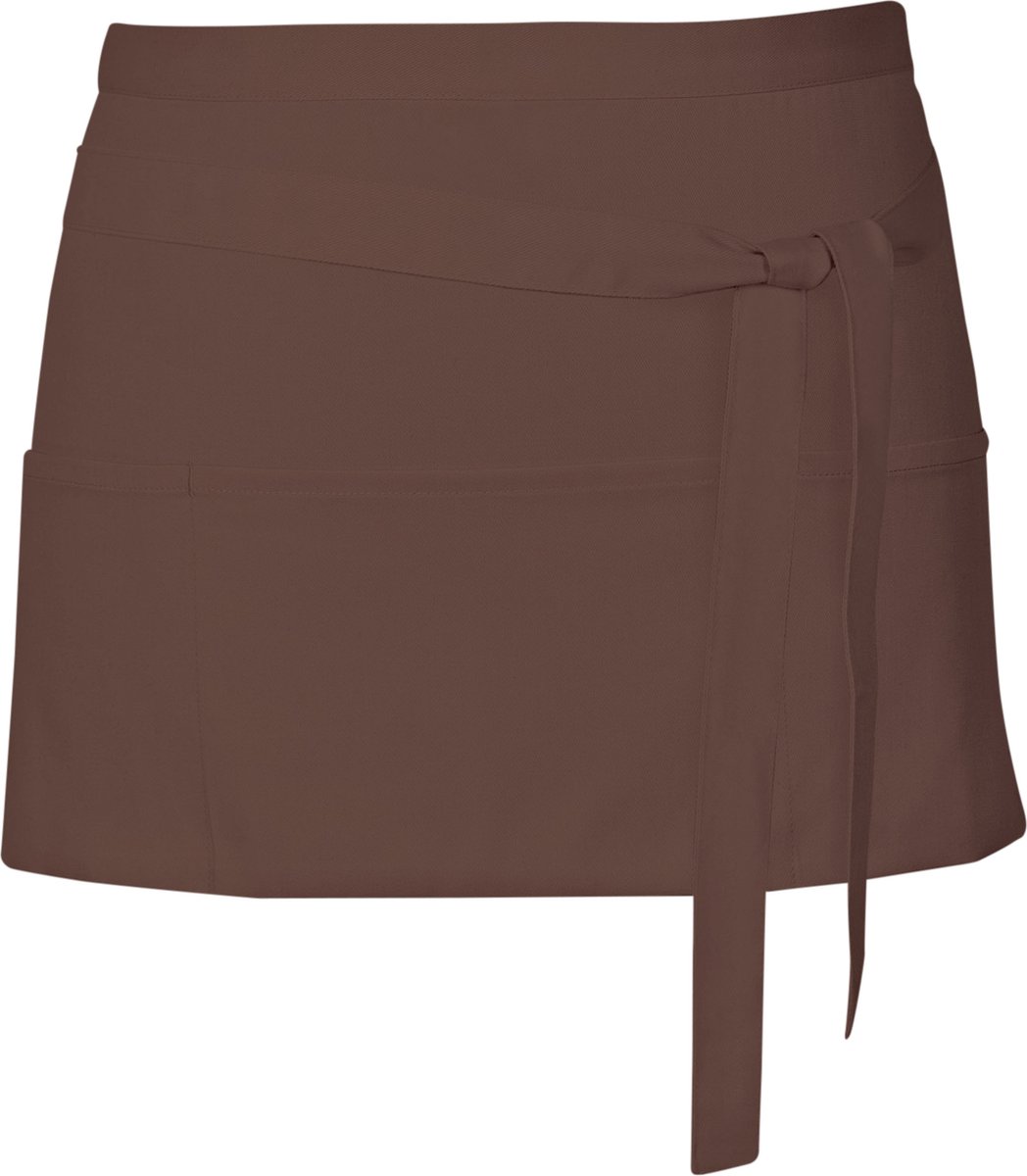 Cocktailsloof - Brown - 30 x 60 cm - Link Kitchen Wear