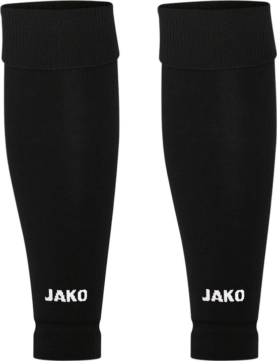 Jako - Étriers - Unisexe - taille 39-42