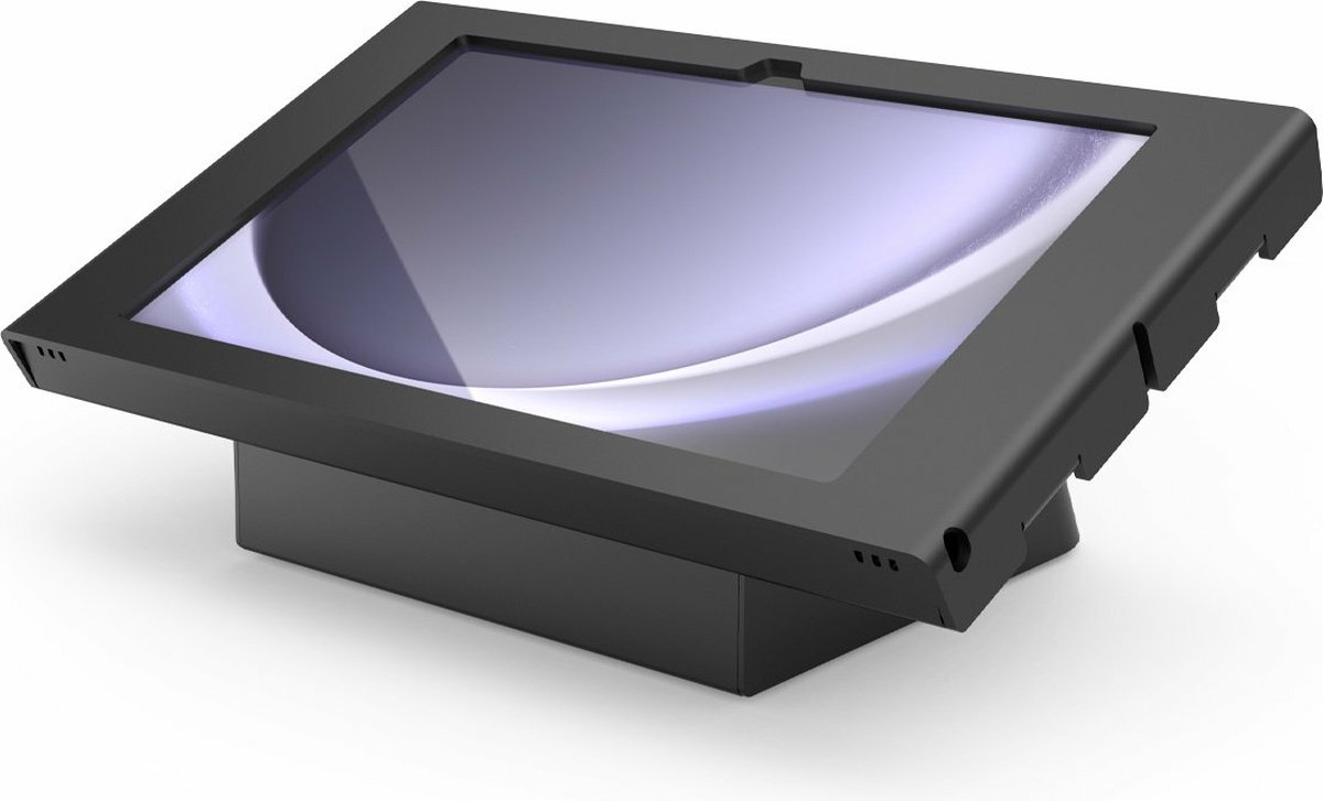 Compulocks 341B510APXB veiligheidsbehuizing voor tablets 26,7 cm (10.5")