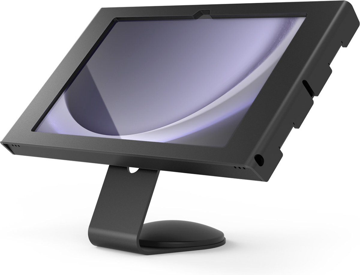 Compulocks 111B146GUAPXB veiligheidsbehuizing voor tablets 37,1 cm (14.6")