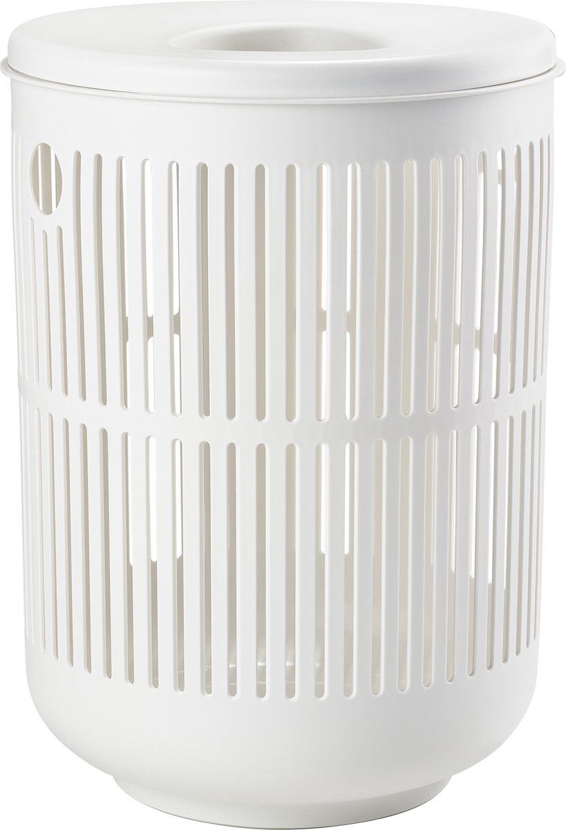 Goedkoopste Zone Denmark Ume Wasmand Dia 40 x 54 cm White