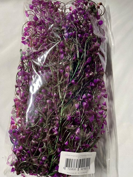 Awtlife 15 stuks Kunstbloemen voor buiten, bakken met kunstbloemen voor buiten, UV-bestendige kunstplanten voor buiten, bruidsfeest, bruidsboeket, planten voor thuis in de tuin
