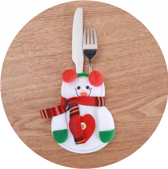 Kersthanger - Engel Modern - Unieke Kersthangers Voor In De Kerstboom Luxe Handgemaakte Ornamenten Exclusieve Kerstdecoratie Set Kerstcadeau Brievenbuscadeau