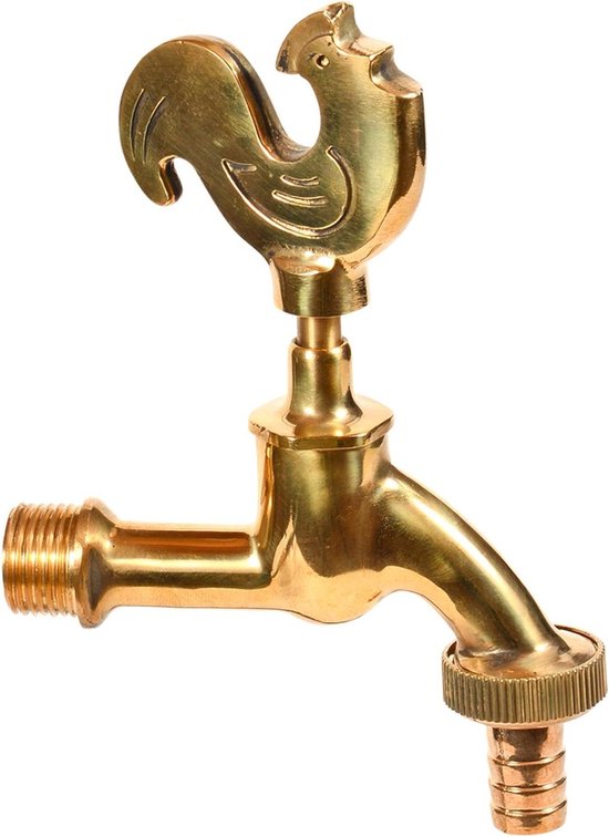 uitloopventiel-1-2-gepolijst-messing-lange-wandafstand-gockel-11251
