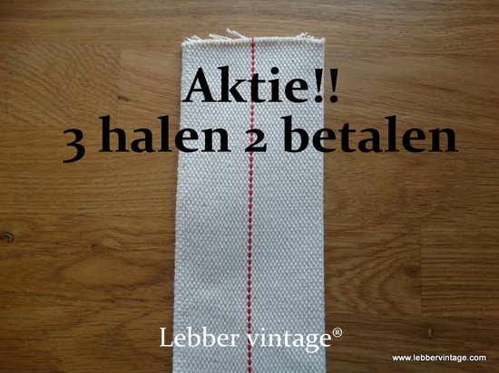 Kaarsenlont | Diverse soorten lont om zelf kaarsen te maken