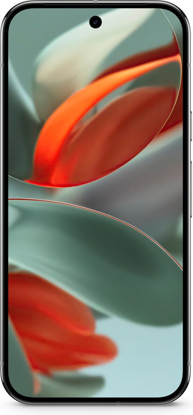 Google Pixel 9 Pro - 128GB - Groen