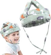 SafeheadBABY