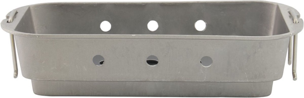 Konro Grill - Binnendeel - 27,5x11x6cm - voor GY-RH001L
