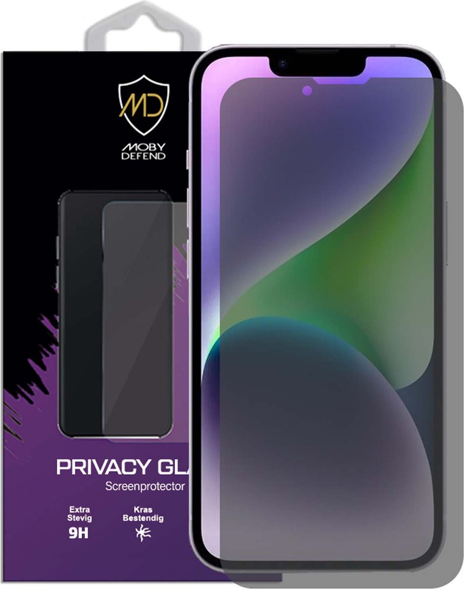 6 X Film Protection Écran Transparent pour Sony Xperia 10 Plus Film