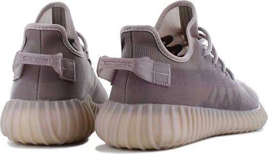 yeezy boost 350 monmis