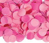 Folat - Confetti Roze (100 gr)