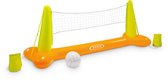 Bol.com Intex Pool Volleyball Game - Leeftijd 6+ aanbieding