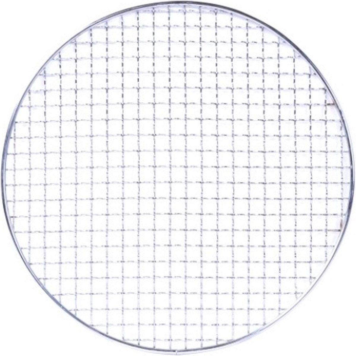 Konro Grill Net - 29cm