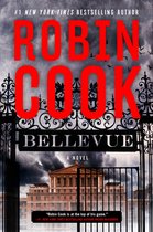 A Medical Thriller- Bellevue