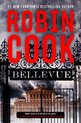 A Medical Thriller- Bellevue