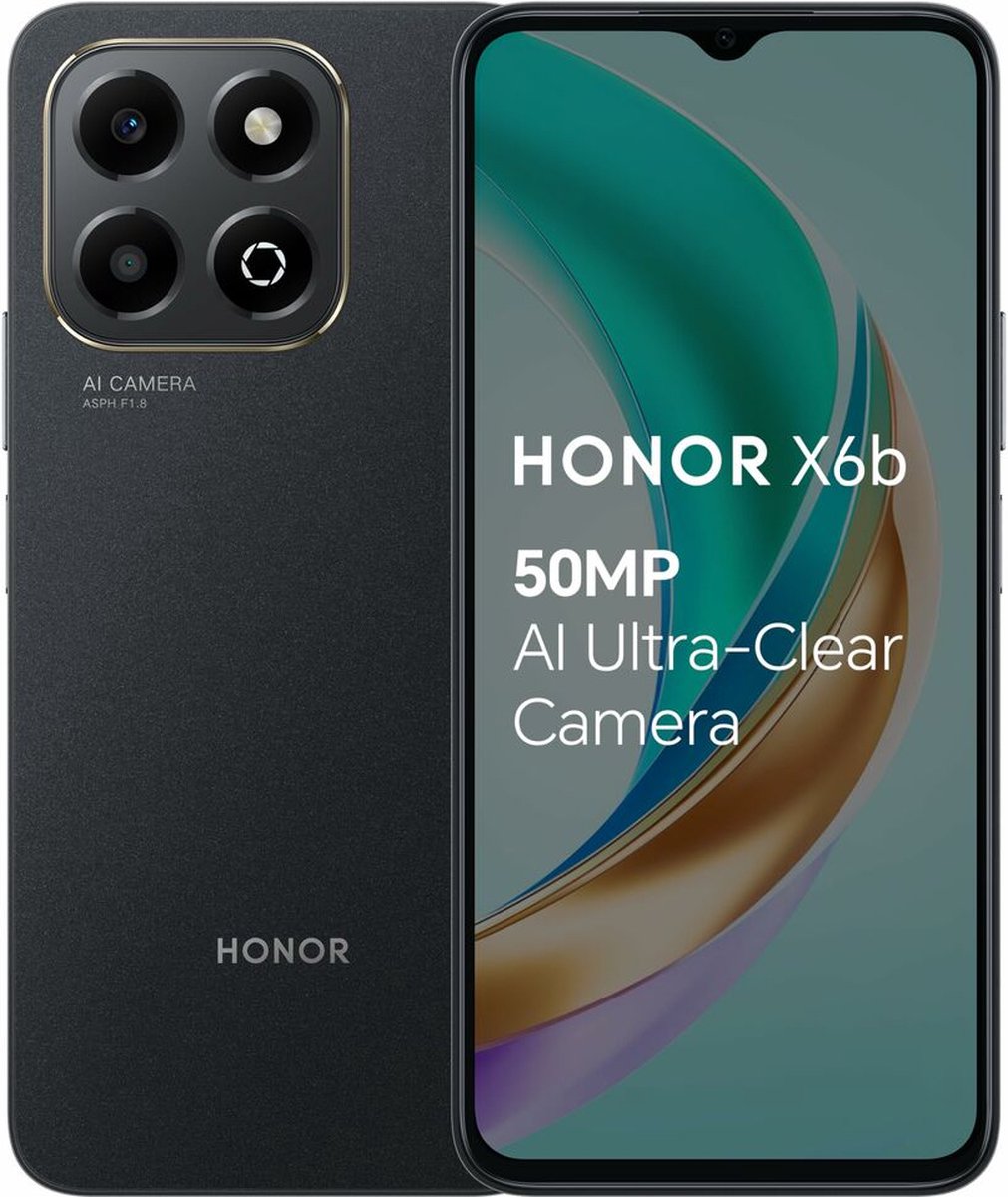 HONOR X6b 6gb+128gb 新品未開封 HONOR X6b 6gb+128gb 新品未開封 HONOR X6b 6gb+128gb 新品未開封