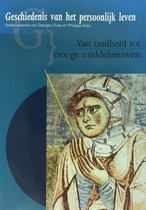 Geschiedenis van het persoonlijk leven / 2