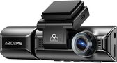 Bol.com Azdome - M550Pro - Dashcam aanbieding