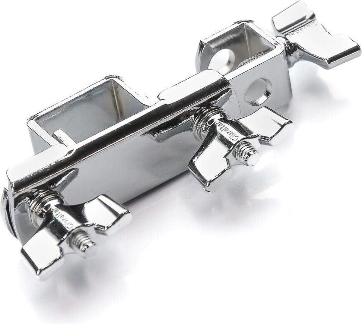 Percussiehouder Tambourin SC-101 - stevig en betrouwbaar