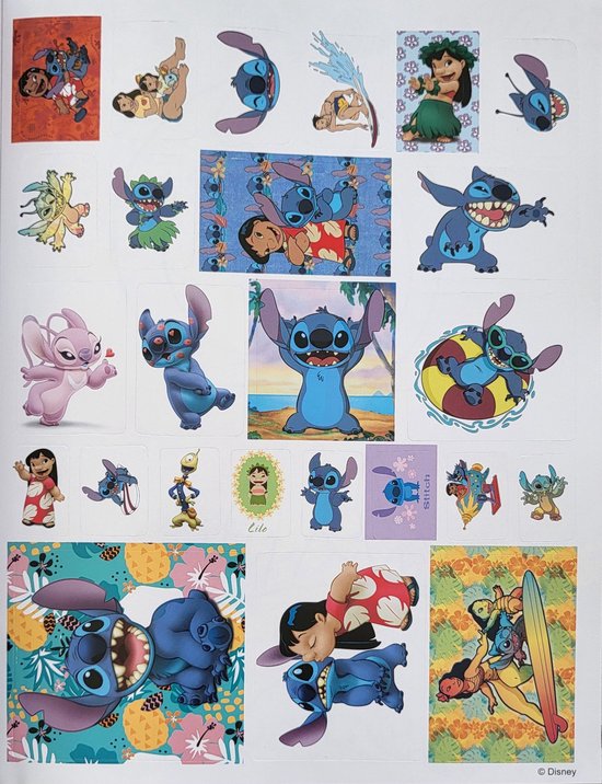 disney-stitch-megacolor-kleurboek-met-125-kleurplaten-en-1