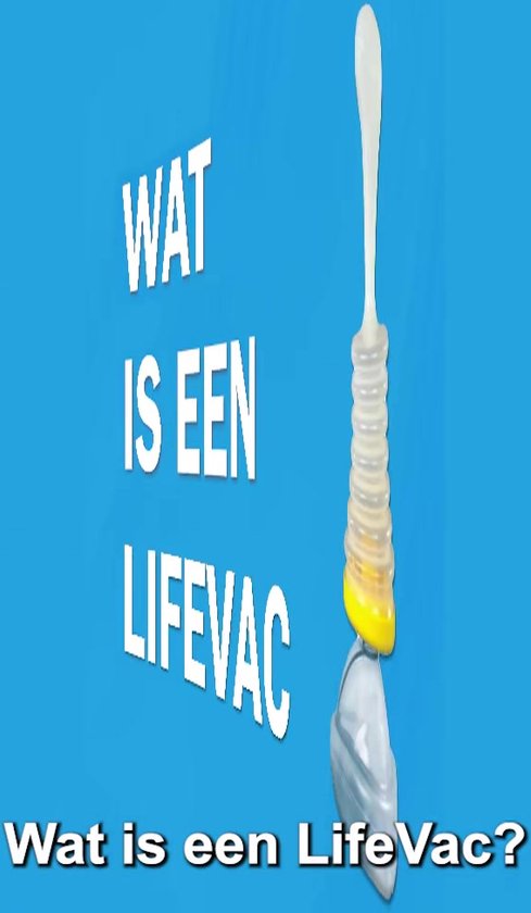 LifeVac