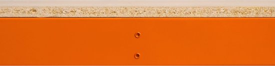 Étagère Supplémentaire pour Établi S-Rax - 150cm x 60cm