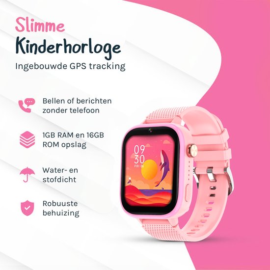 Samsung Kinder Spotify smartwatches met simkaart kopen? ✔️ Tot 74% korting Samsung Kinder Spotify smartwatches met simkaart kopen? ✔️ Tot 74% korting