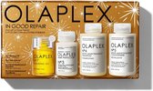 Bol.com Olaplex In Good Repair Kit aanbieding