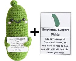 Giftpoint Cadeau - Cadeau voor Vrouw - Cadeau voor Man - Kerstcadeau - Sinterklaas Cadeau - Moederdag Cadeau - Handgemaakt - Vaderdag Cadeau - Verjaardag Cadeau - Handmade - Christmas Gift - Valentijn Cadeau - Positieve Cadeau