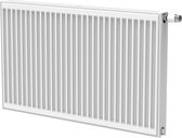 Bol.com BELRAD 6 AANSL.T33 600X2000-4778W aanbieding