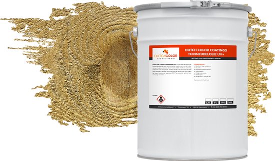 CETABEVER Tuinmeubelbeits natuurlijk blank 750 ml kopen