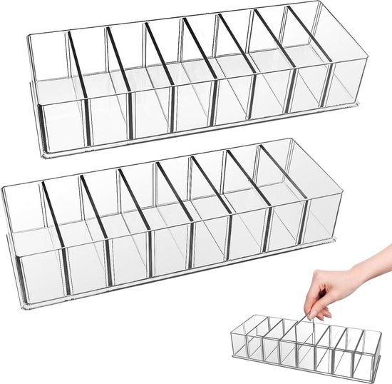 BTGGG Upgrade Professioneller Make-up-Trolley mit Schubladen, abnehmbar, matt, abschließbar, Kosmetikkoffer, Schönheitswagen auf Rollen, Rollzug, Künstler, Nageltechniker, mattes Roségold
