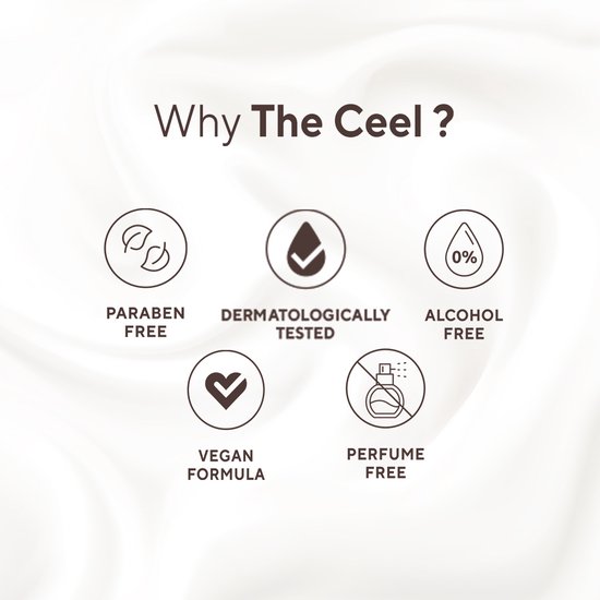 The Ceel Super haarverzorgingsset - Rozemarijn haarolie - Rozemarijn haarwater - Rozemarijnshampoo - Dermaroller - Voordeelset met 4 producten - Maximaal effect tegen haaruitval, dunner wordend haar en voor sterkere haargroei