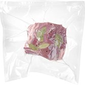Sacs sous vide 40x40cm (50 pièces)