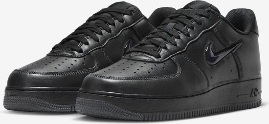 Air force maat 38 hotsell