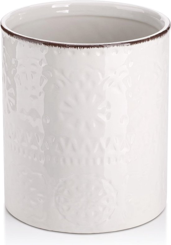 Foto: Vrijstaande hetelucht oven 30 liter 1600 watt 3 insteekniveau s zwart