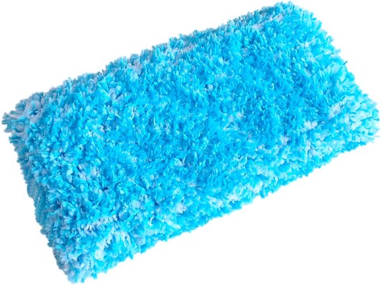 FOLIE MICROFIBRE - Kit Delipole - Mobil-home, Jeep, Camion, Bateau...