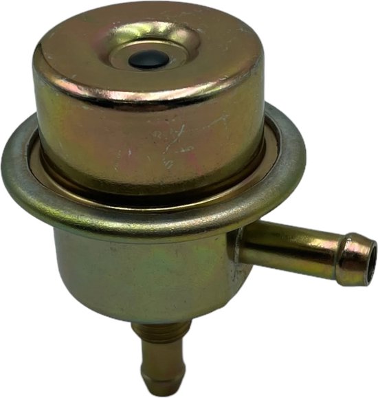 Régulateur de pression sur mesure pour BMW K1100 NOUVEAU 13531464588