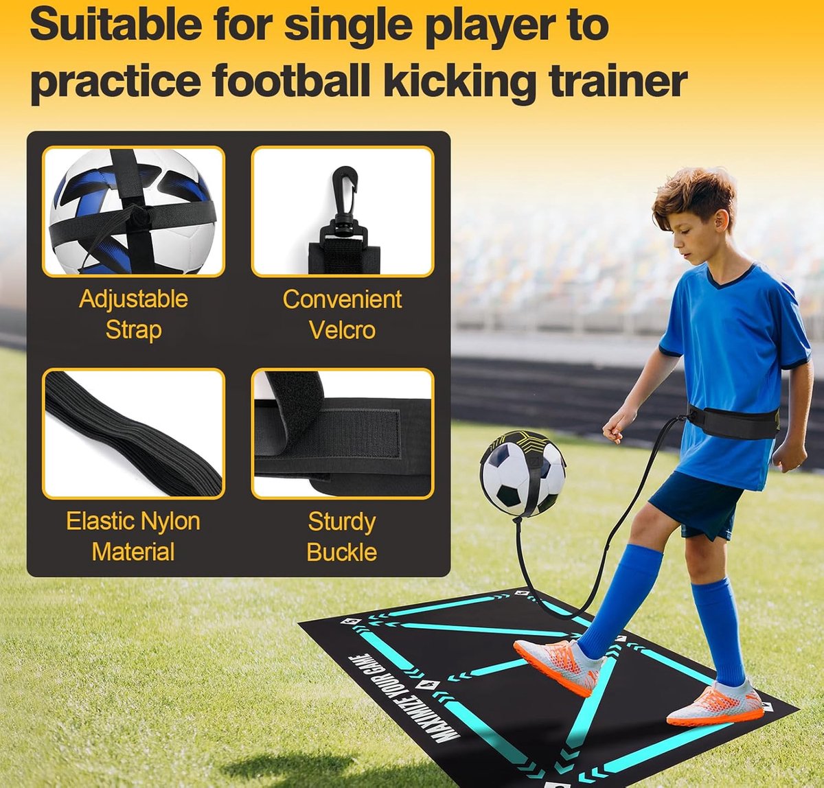 Haut D'entraînement De Football Therma-FIT Tottenham Hotspur Academy Winter Warrior Pour X1ruomap