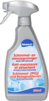 Schimmel en aanslag reiniger Washcat - 1 x 500 ML