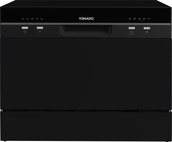 Tomado TDW5501B