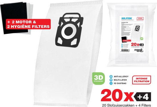 20x