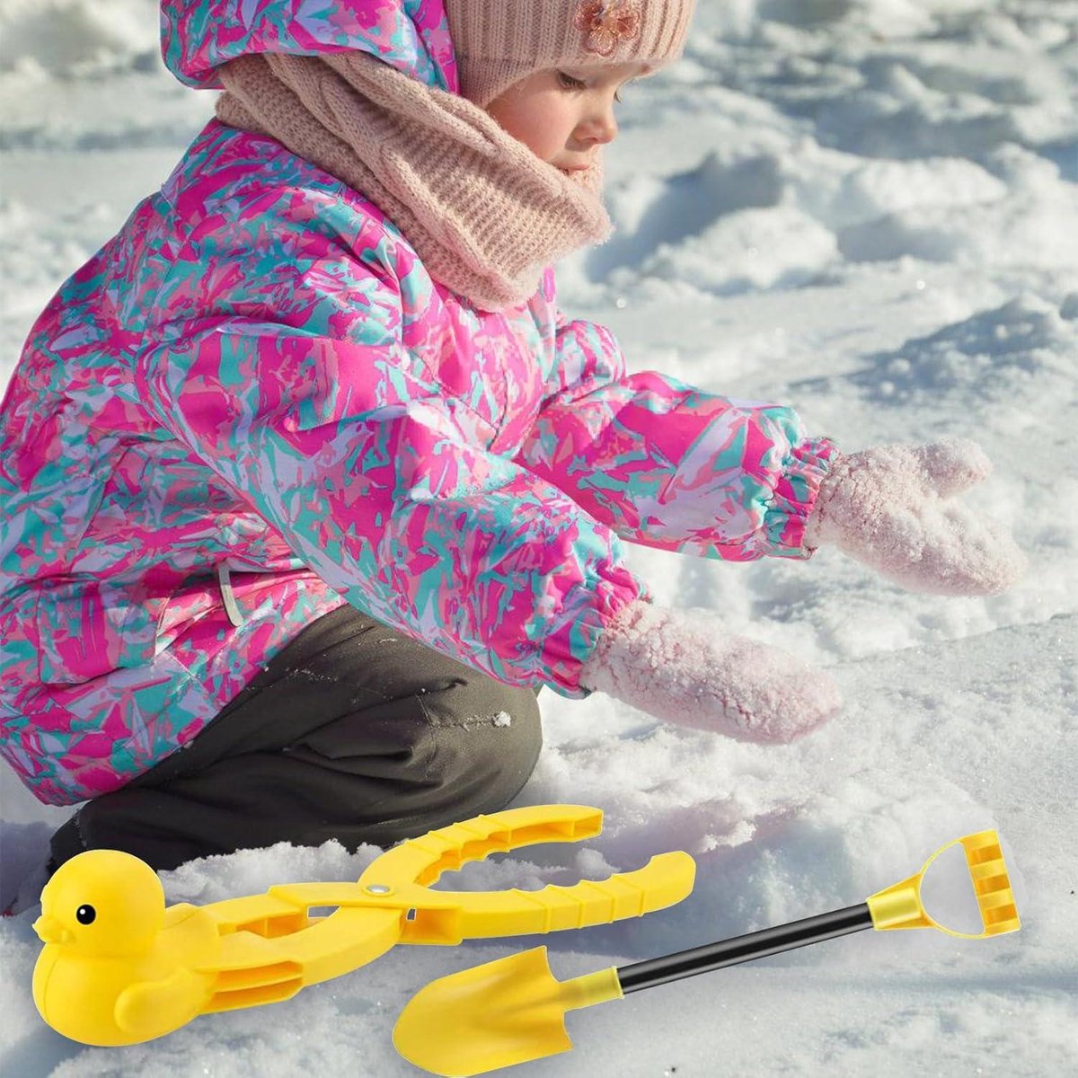Sneeuwbal Winterfestival - 31 jan 2026 - Tickets & Line-up