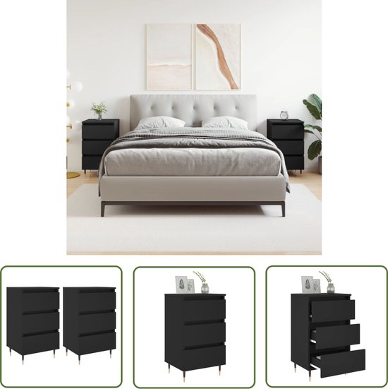 Lenço Para Banho De Leito Em Acamados Higiene Pessoal Viscose 30x37cm C 100 Ober S A Lenço Para Banho De Leito Em Acamados Higiene Pessoal Viscose 30x37cm C 100 Ober S A