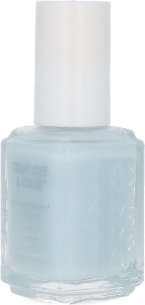 Goedkoopste Essie Treat Love & Color Strengthener Sheer Nagellak - 08 Laven-dearly