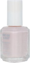 Bol.com Essie Treat Love & Color Strengthener Shimmer Nagellak - 60 Soul Happy aanbieding Bol.com Essie Treat Love & Color Strengthener Shimmer Nagellak - 60 Soul Happy aanbieding