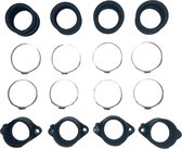 Kit d'admission adapté pour BMW K100 -8V