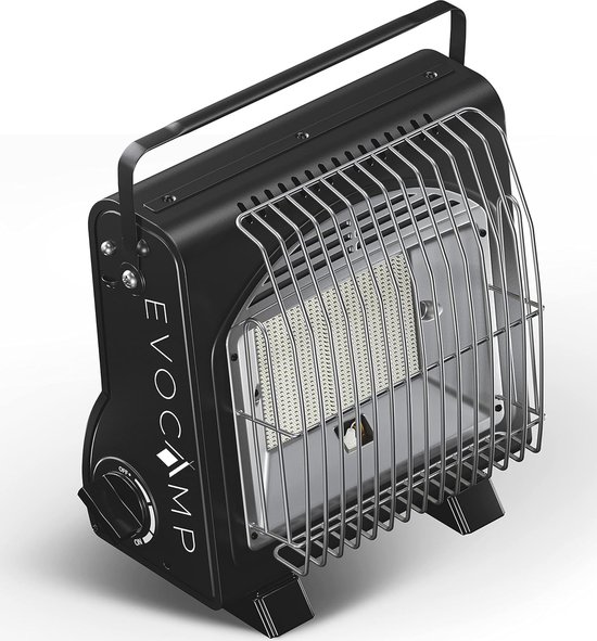 Terras gasverwarming - Terrasverwarming kopen? | Korting tot 20 Terras gasverwarming - Terrasverwarming kopen? | Korting tot 20