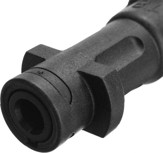 Connectez Une Lance KARCHER Avec Démontage Rapide Nilfisk Alto Kew - Foto 9